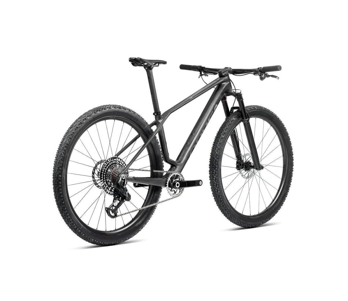 S222TTCC-FB-BACK-ALMA_MLTD