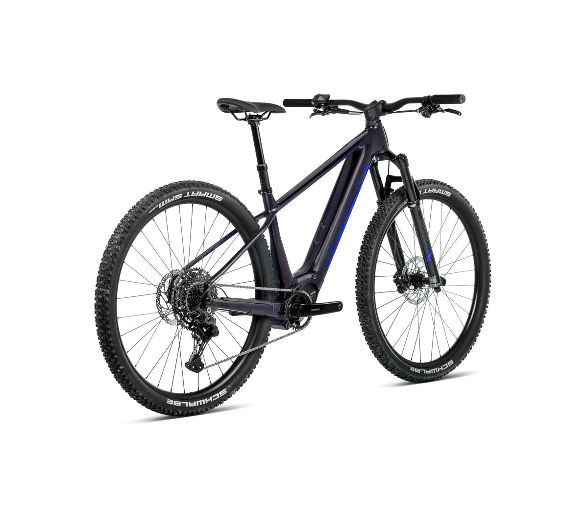 S324TTCC-XZ-BACK-URRUN_20