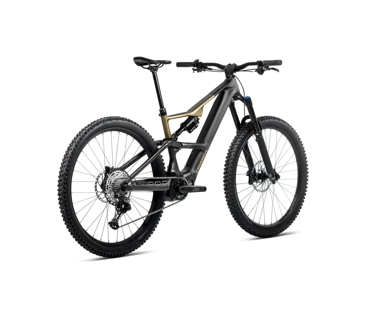 S335TTCC-ST-BACK-RISE_LT_H10