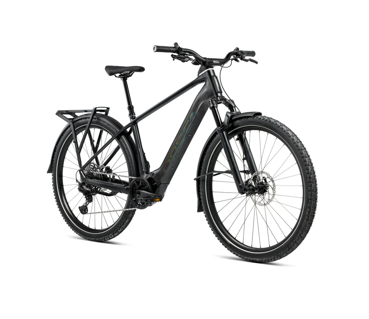 S363TTCC-VT-FRONT-KEMEN_ADV10