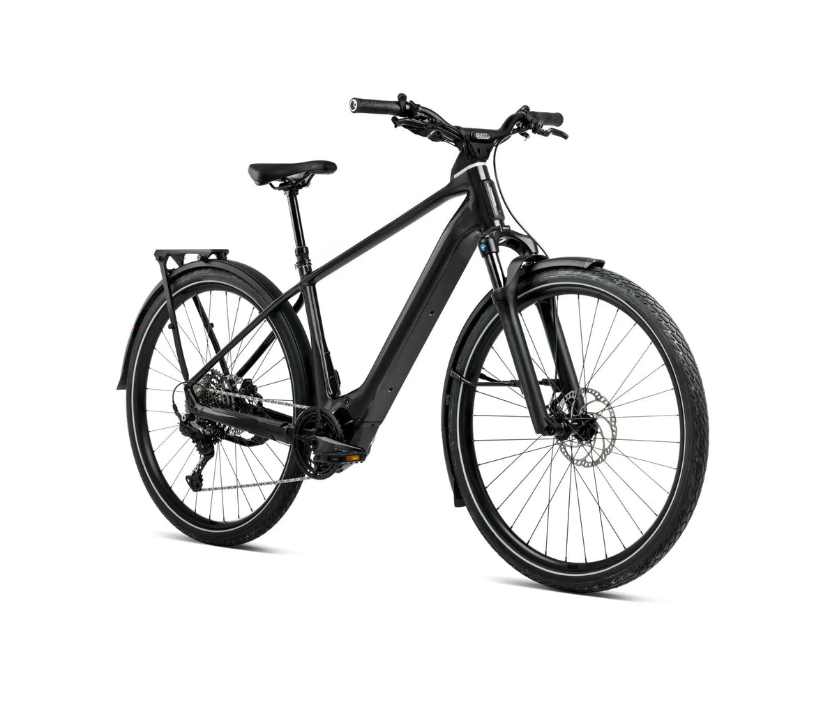 S371TTCC-W7-FRONT-KEMEN_TOUR10