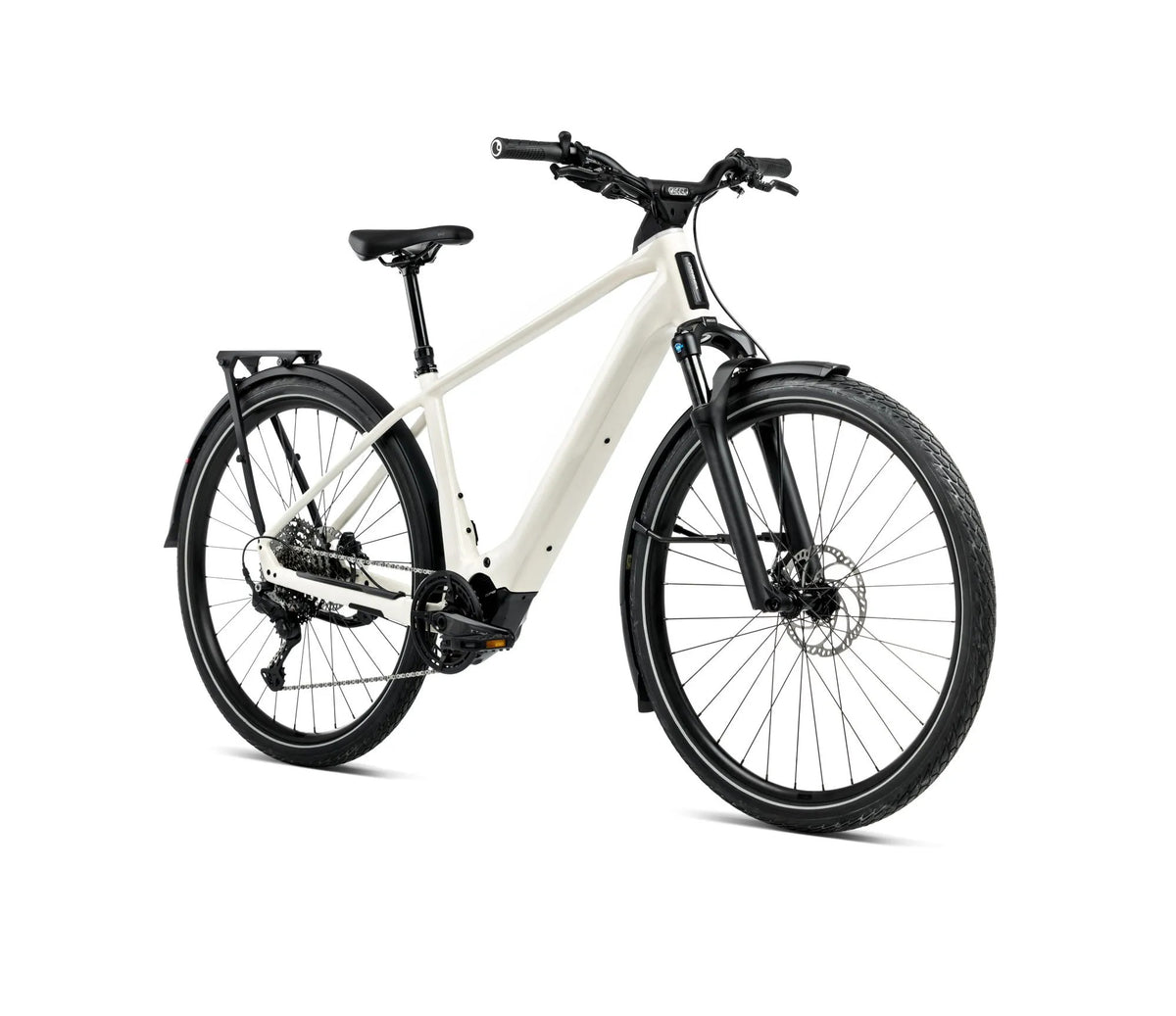S371TTCC-W9-FRONT-KEMEN_TOUR10