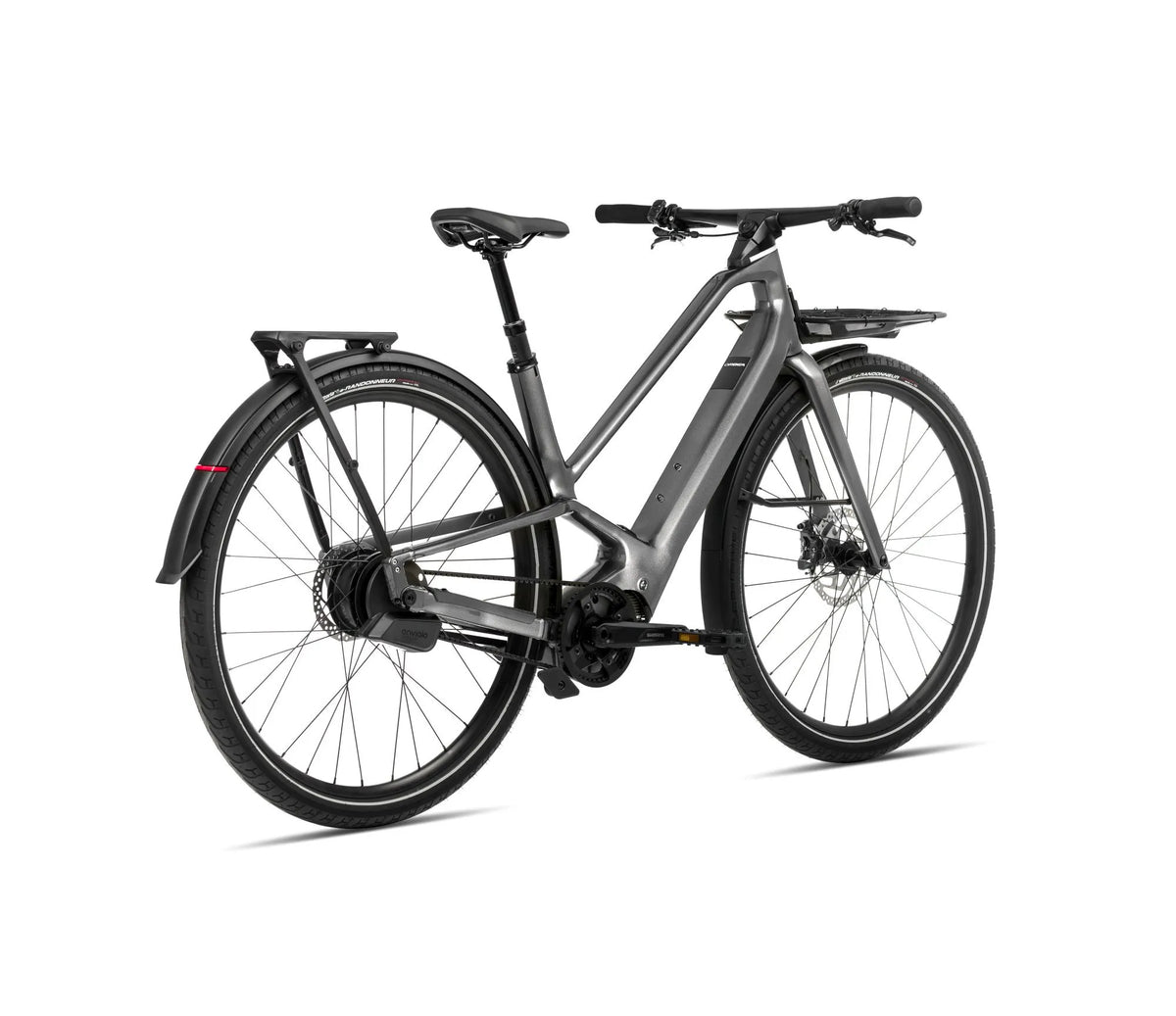 S378TTCC-WR-BACK-DIEM_10