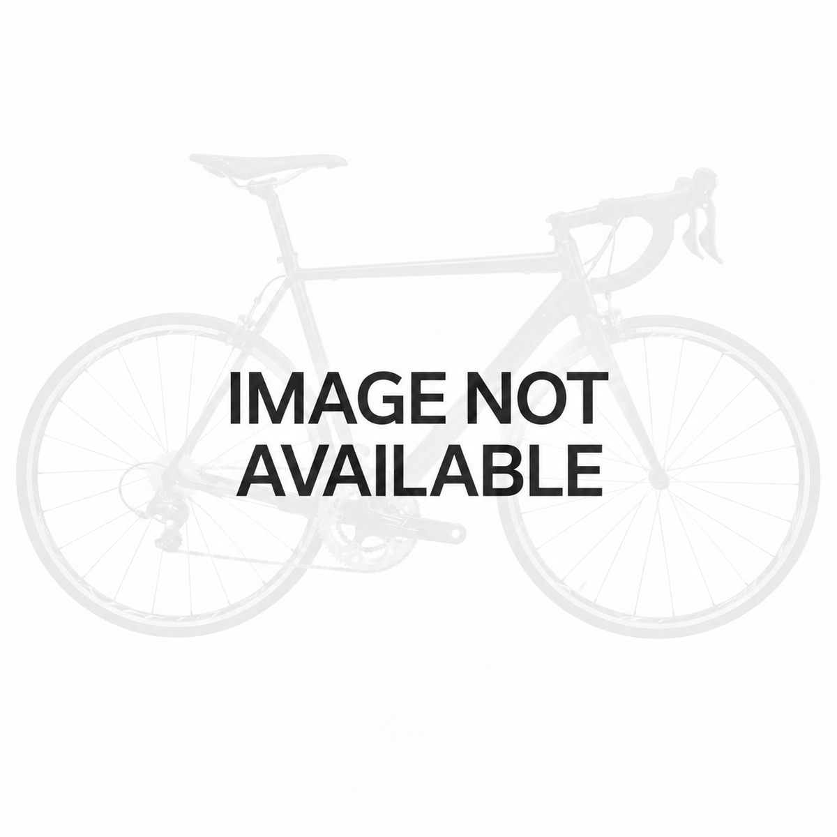 Patilla Cambio Cannondale TA ST SS LAB Negro