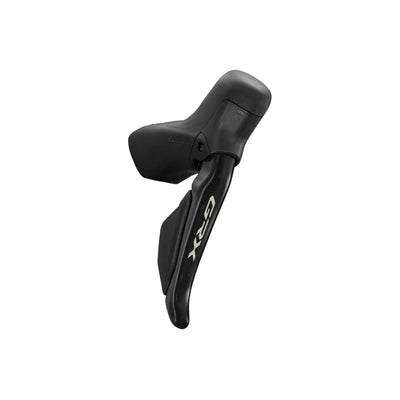 ST-RX715-R-ISTRX715RA-shic219-primary_1