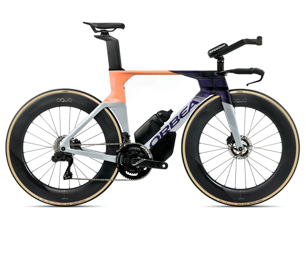 T130TTCC-GE-SIDE-ORDU_M10iLTD_UCI