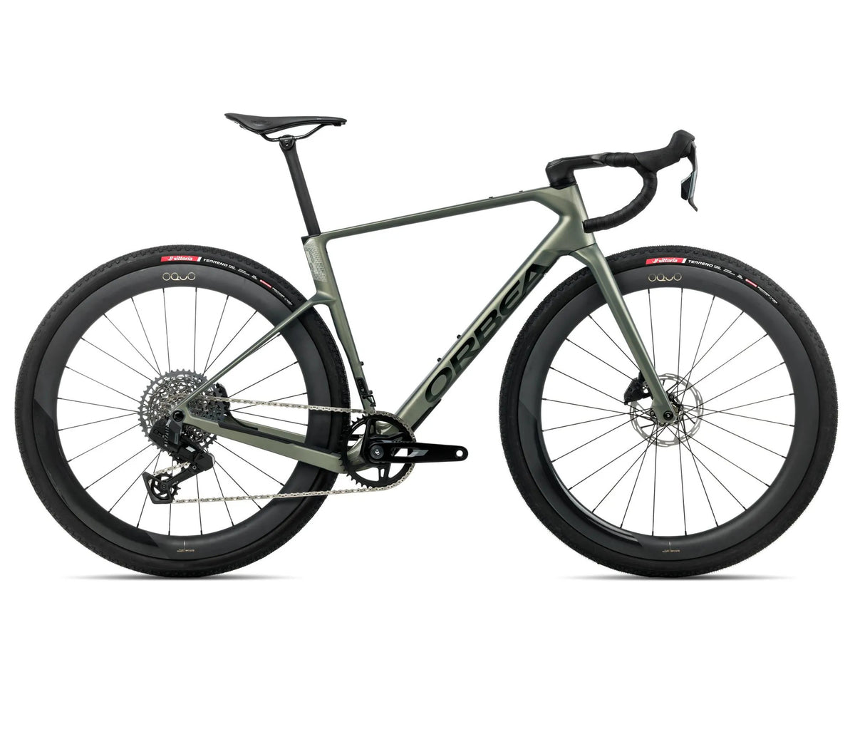 T146TTCC-IF-SIDE-TERRA_RACE_M31eLTD_1X