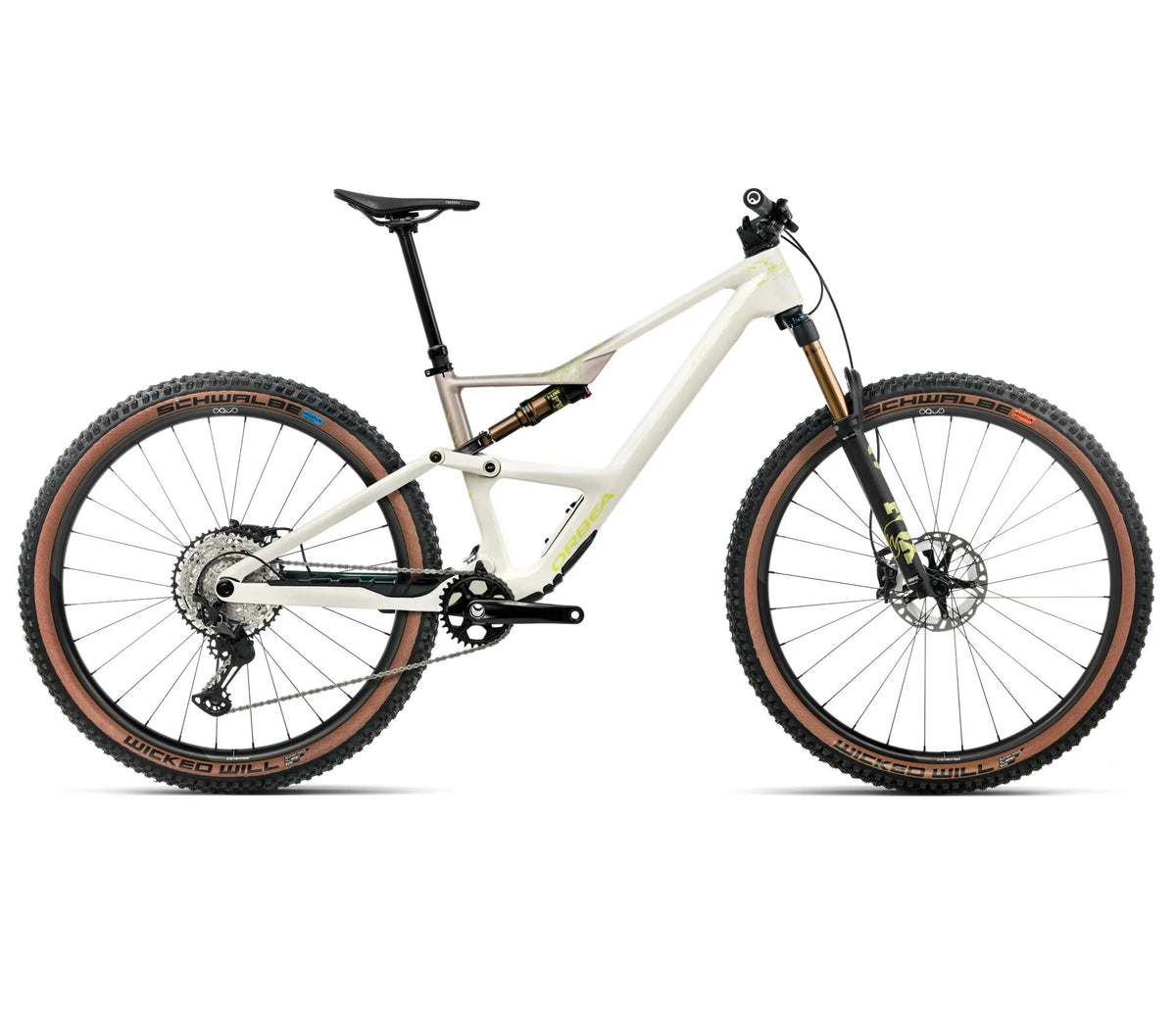 T241TTCC-M4-SIDE-OCCAM_SL_M10