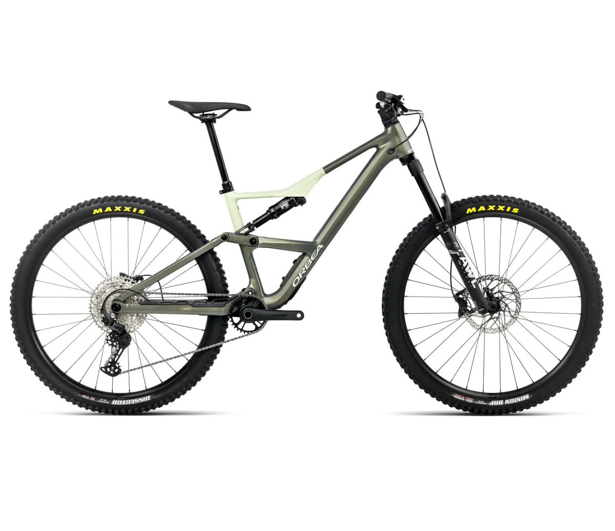 T244TTCC-PE-SIDE-OCCAM_LT_H30