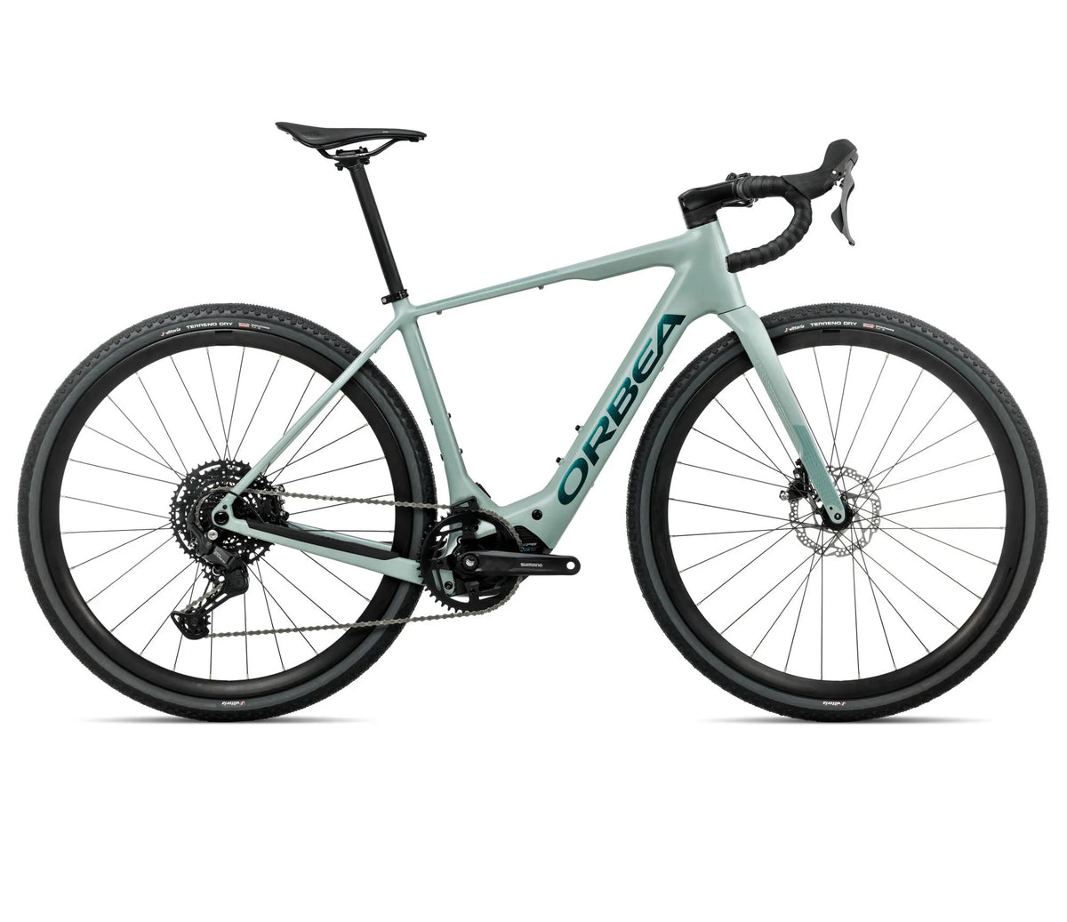 T301TTCC-GS-SIDE-DENNA_H50