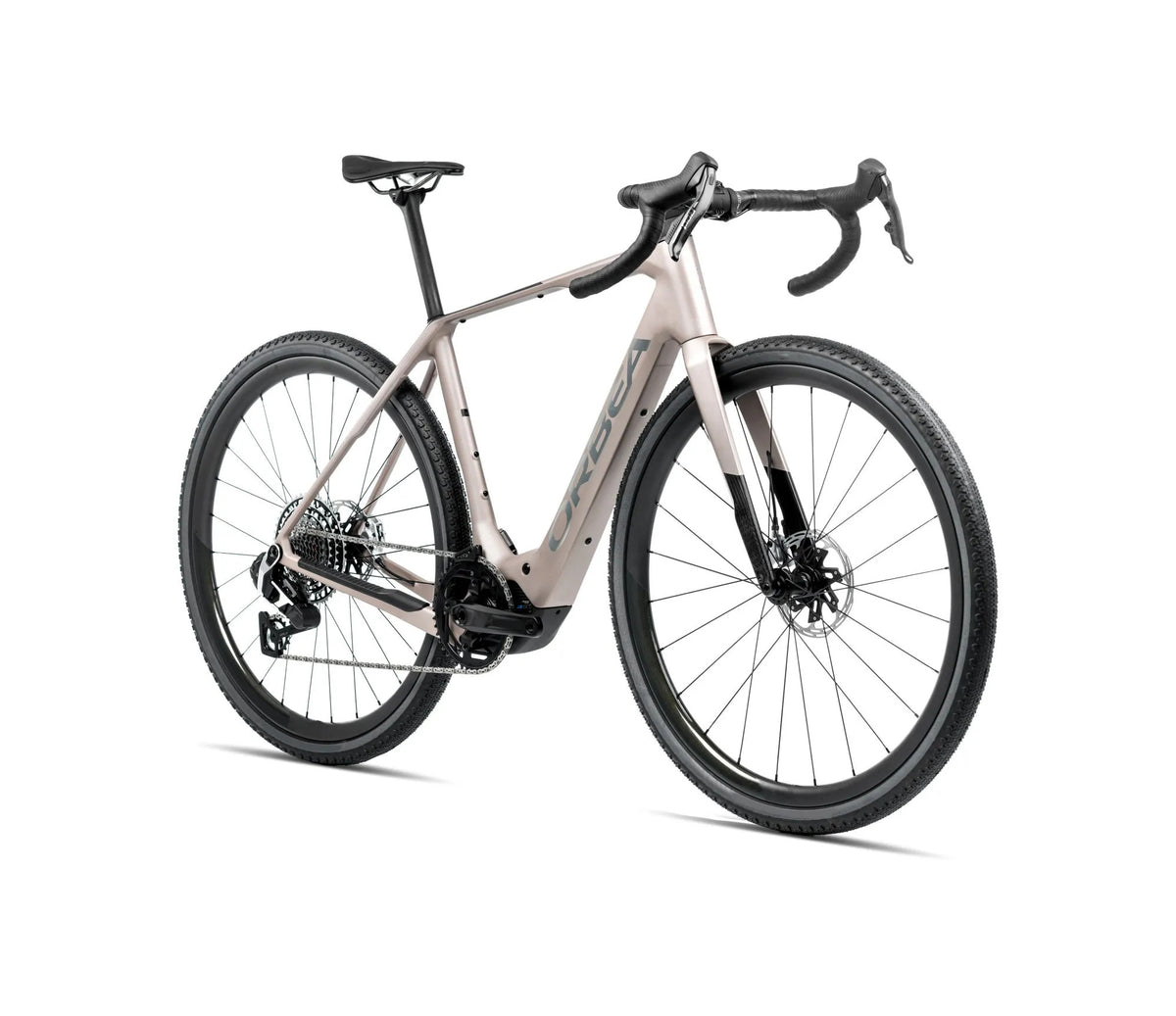 T311TTCC-RC-FRONT-DENNA_M11e