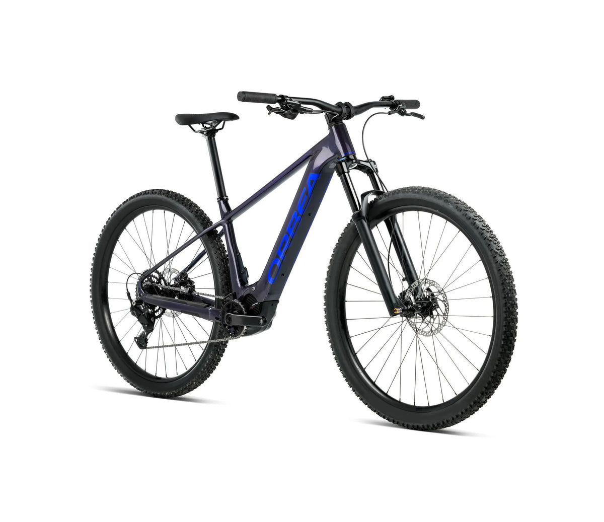 T315TTCC-XZ-FRONT-URRUN_30