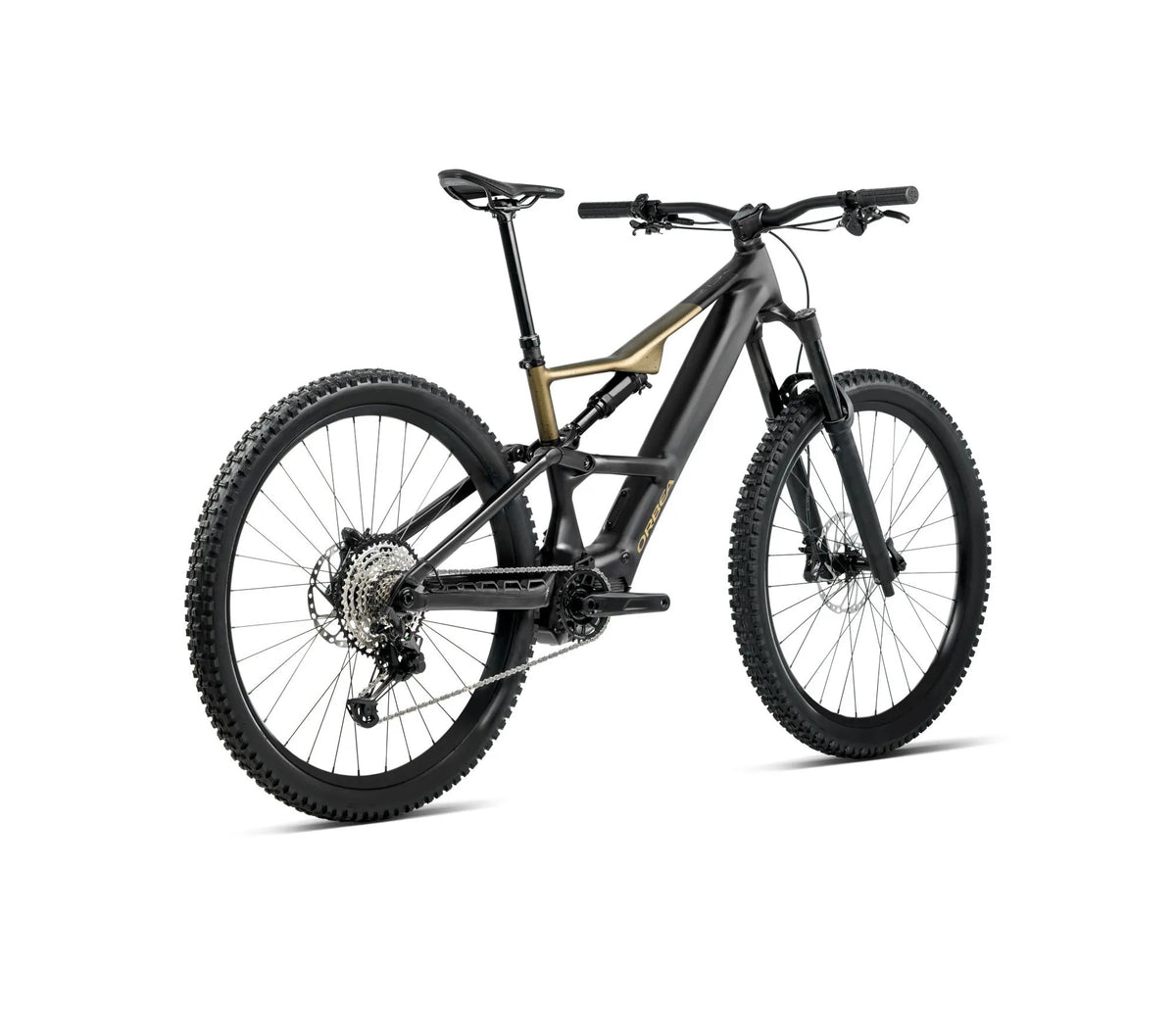 T330TTCC-ST-BACK-RISE_LT_H10