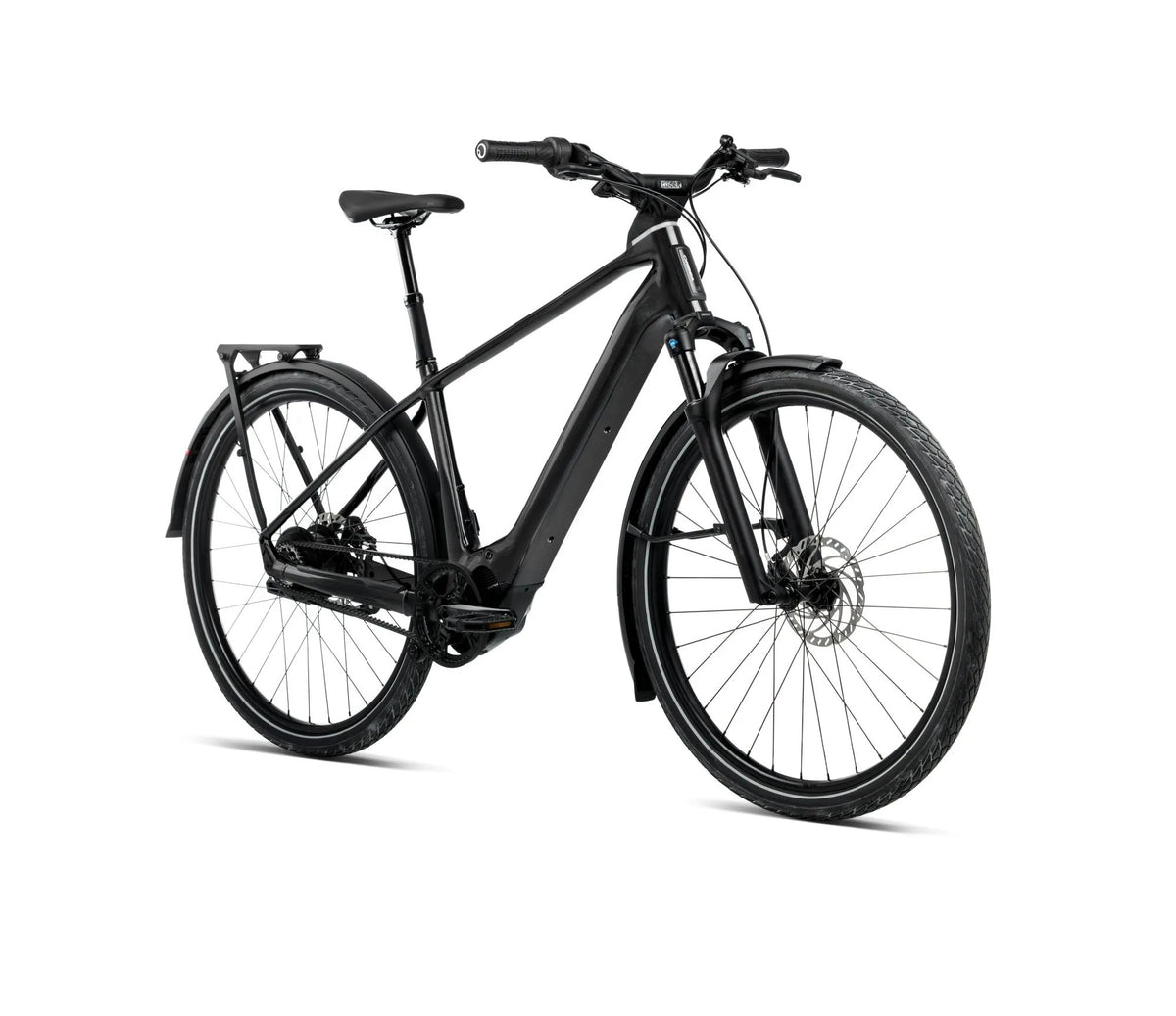 T367TTCC-W7-FRONT-KEMEN_TOUR_10
