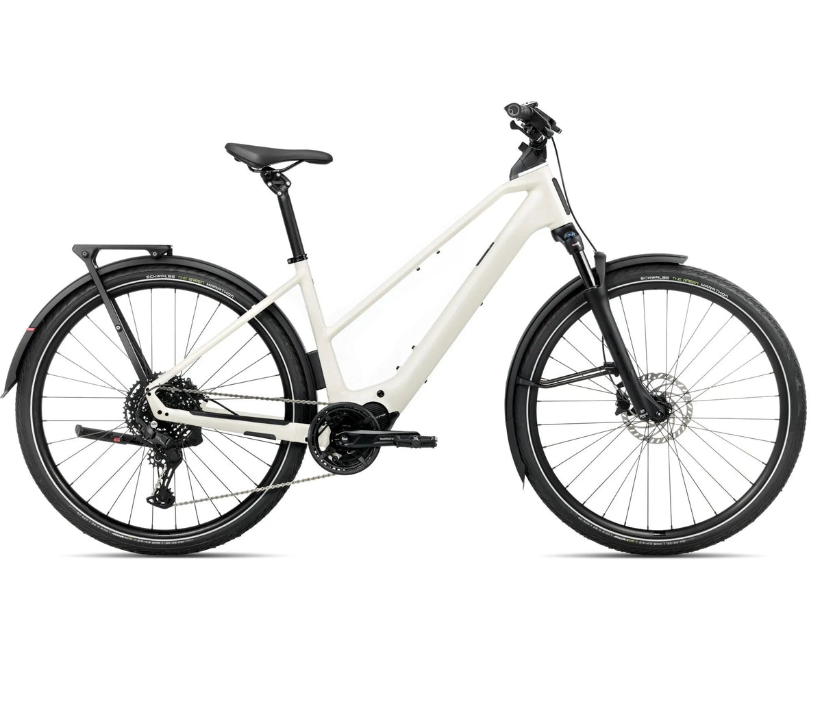T369TTCC-W9-SIDE-KEMEN_TOUR_20_MID