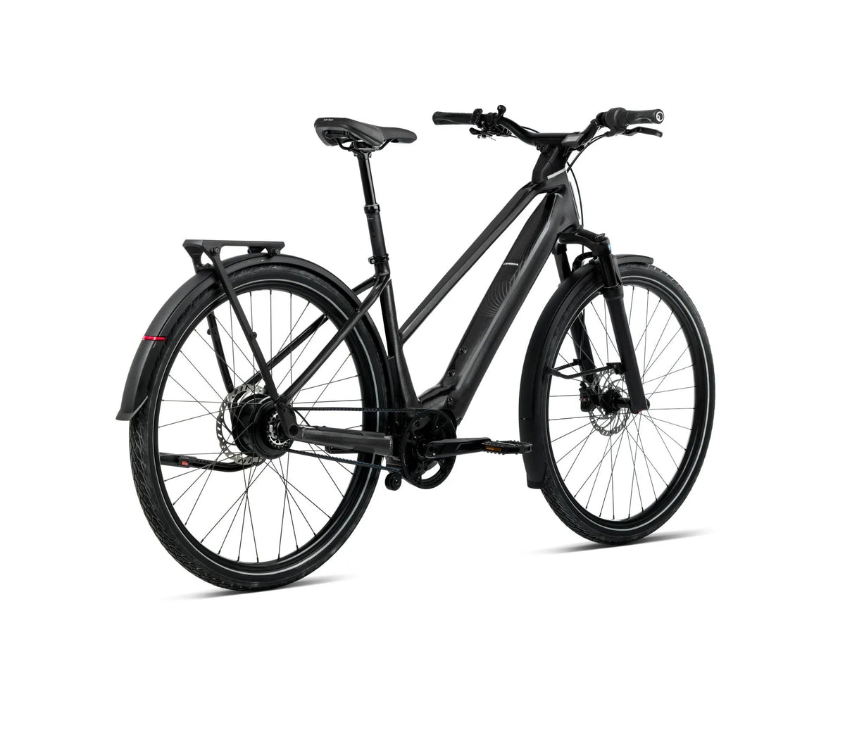 T370TTCC-W7-BACK-KEMEN_TOUR_10_MID