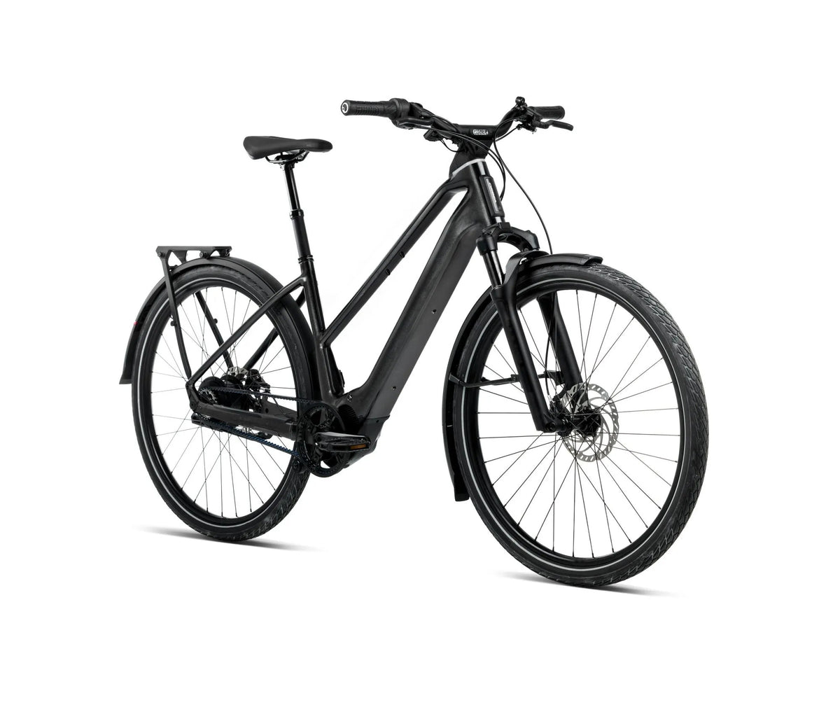 T370TTCC-W7-FRONT-KEMEN_TOUR_10_MID