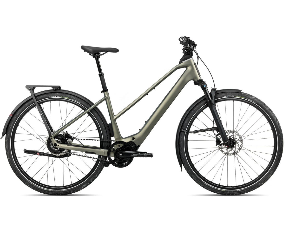 T370TTCC-W8-SIDE-KEMEN_TOUR_10_MID