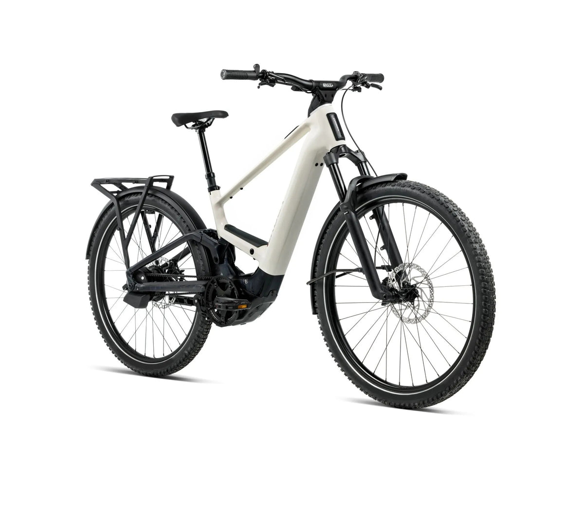 T374TTCC-HT-FRONT-MUGA_10
