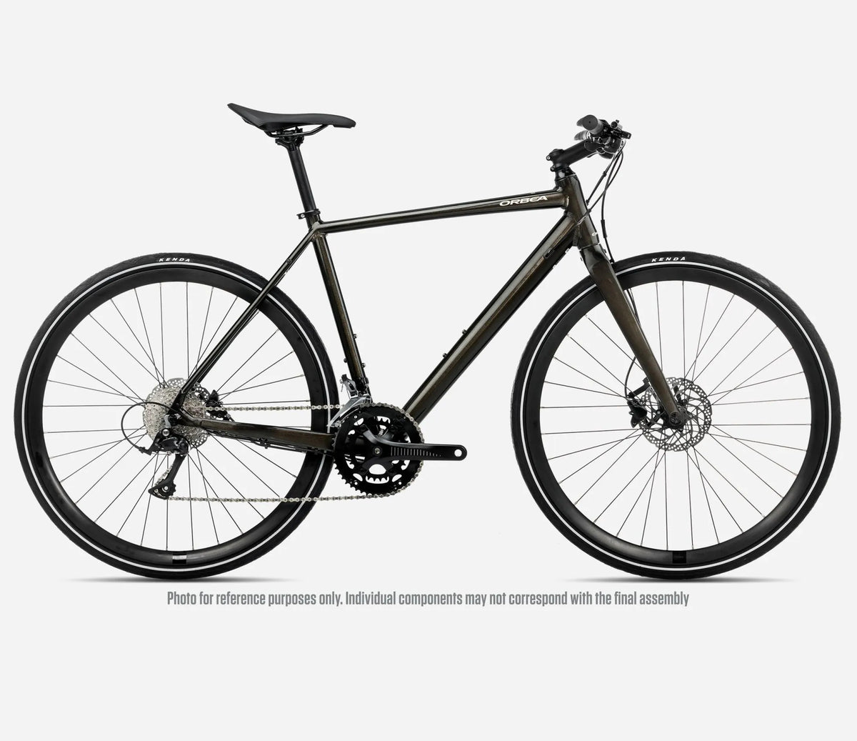 T405TTCC-RI-SIDE