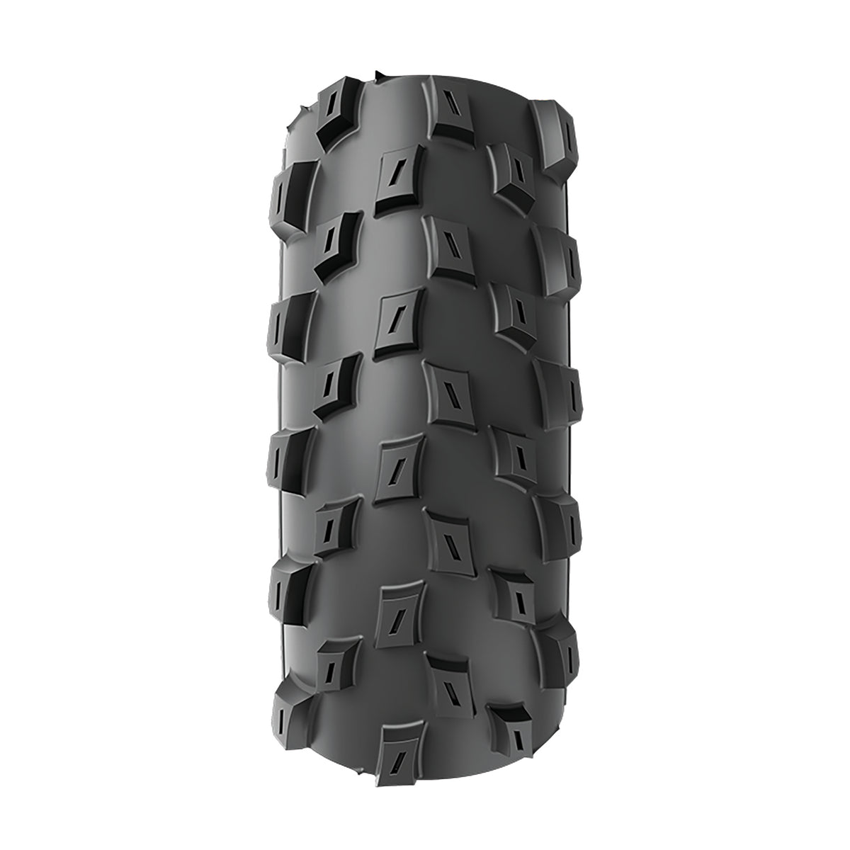 Cubierta Vittoria MTB Barzo TLR Negro #3