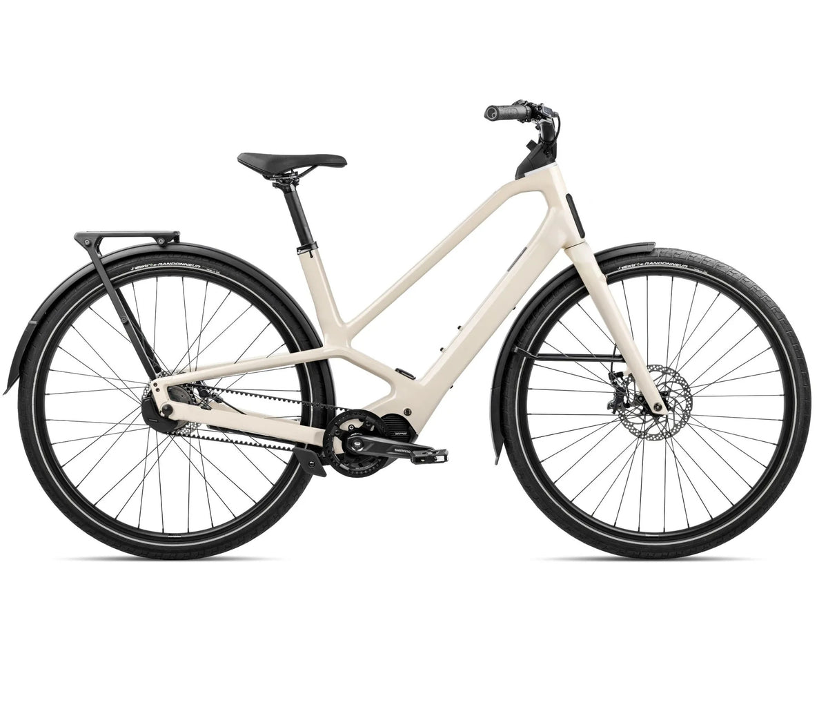 U375TTCC-WM-SIDE-DIEM-20