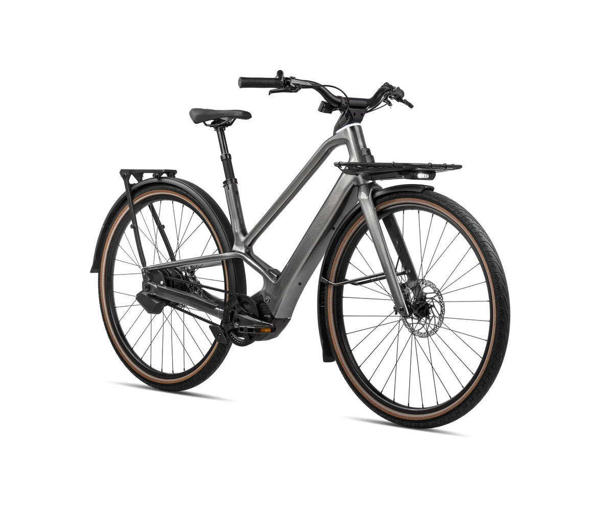 U376TTCC-WR-FRONT-DIEM_10