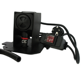 VAR Pump Unit VAMO52310 Svart