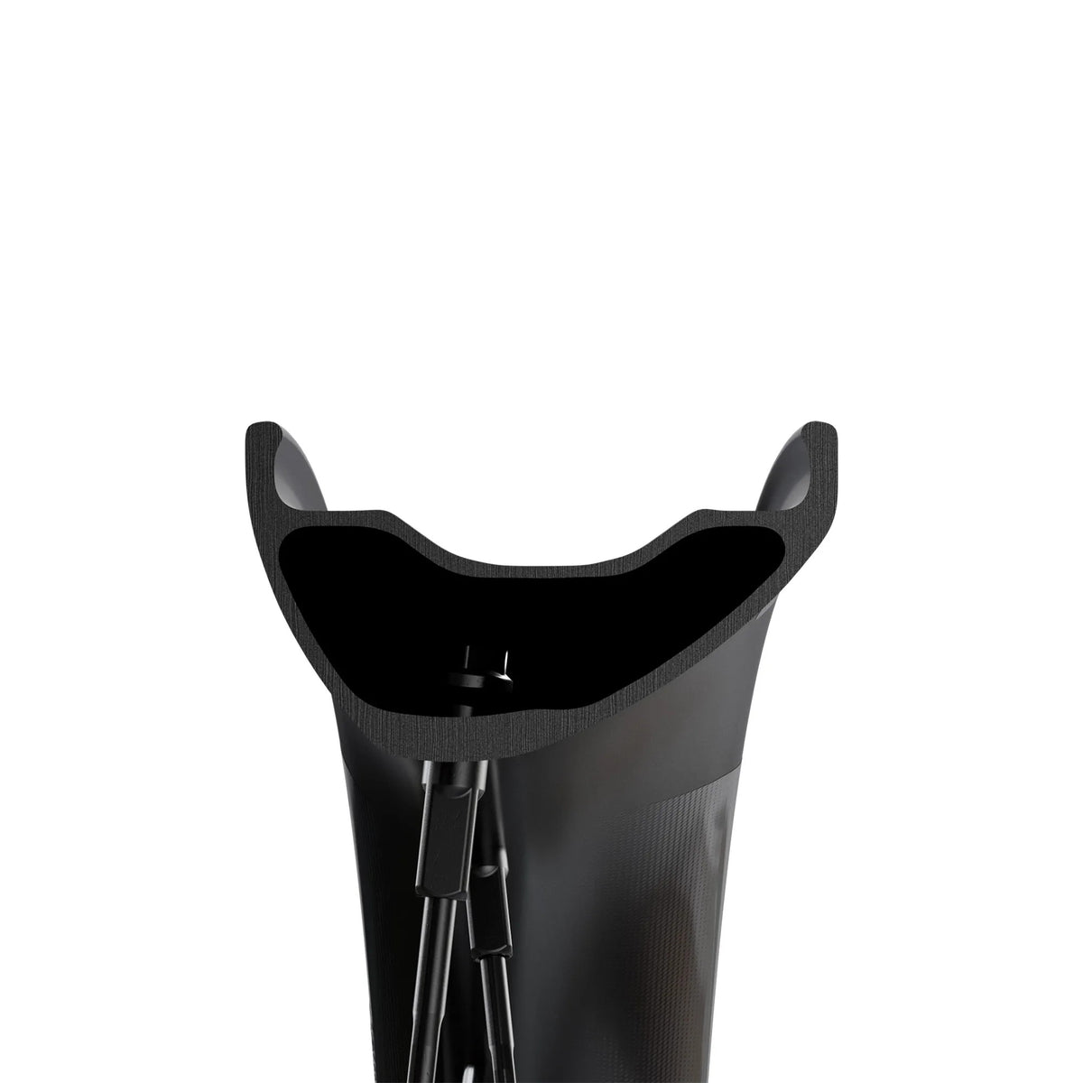WH-M8200-shic219-primary_1