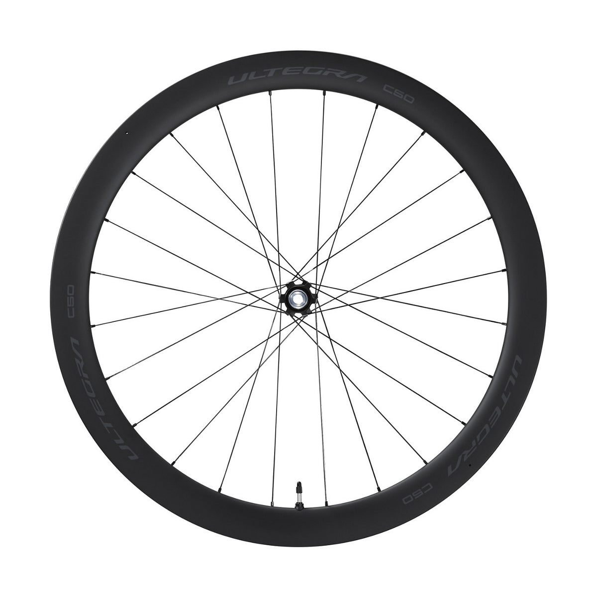 WH-R8170-C50-TL-F-shic219-primary_1