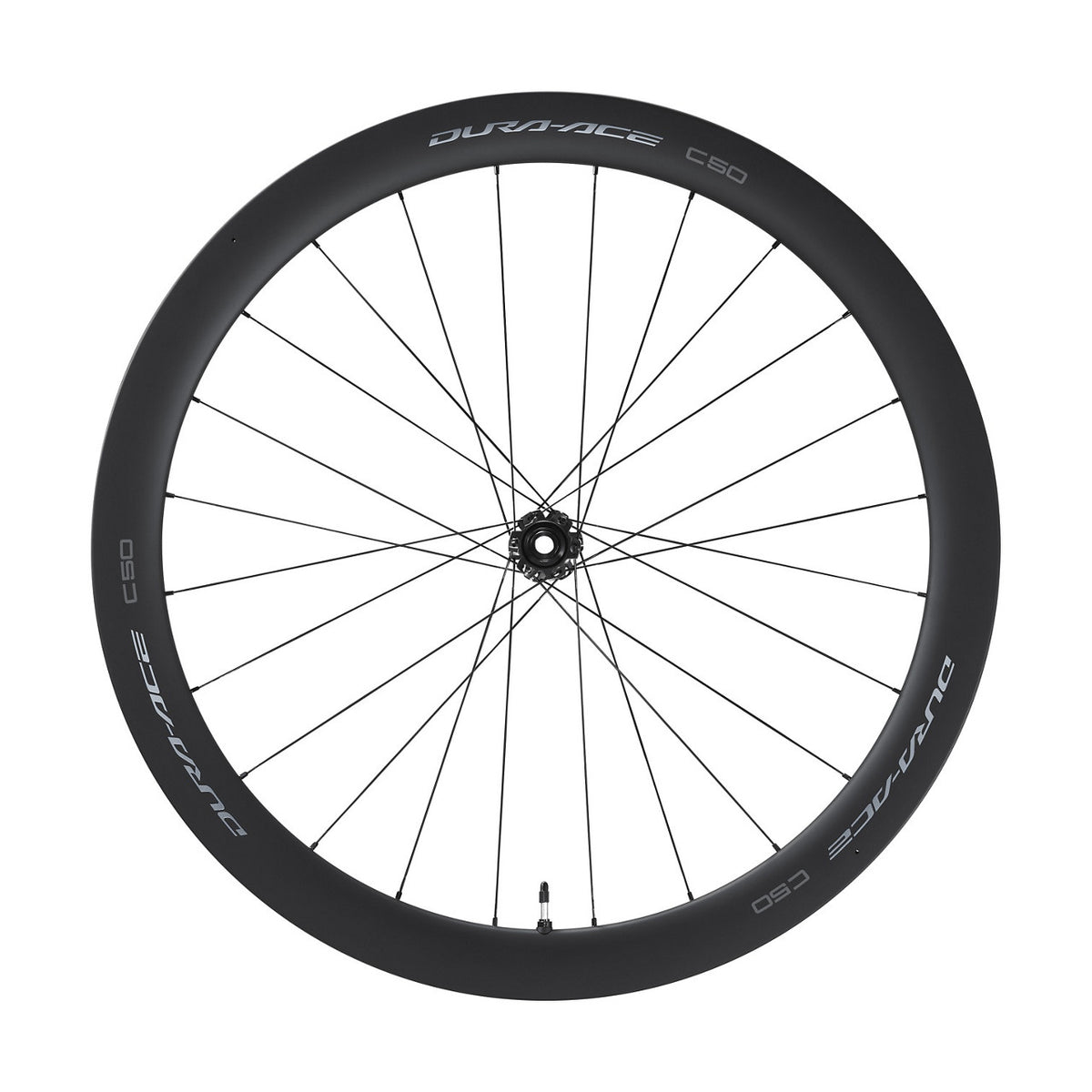 WH-R9270-C50-TL-F-shic219-primary_1