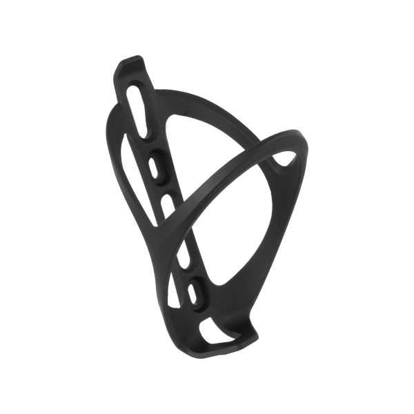Wag Portabotellas Loop Negro #2