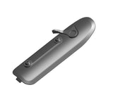 Orbea Lockr Cap Occam Hydro 24/26 Grey