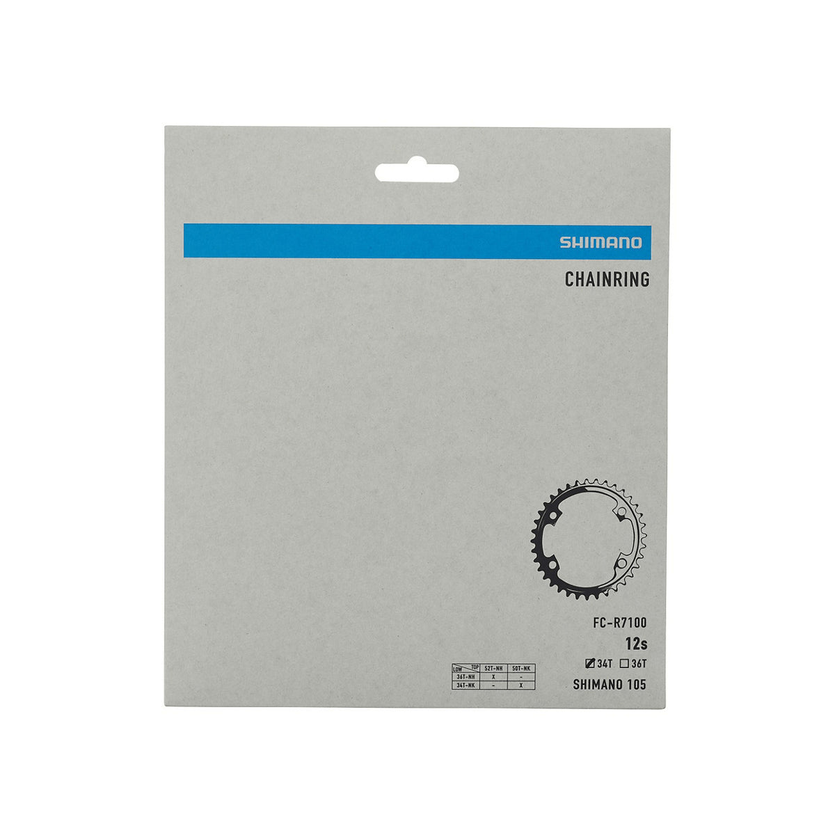Y0RS9801T-34T-FC-R7100-detail_1