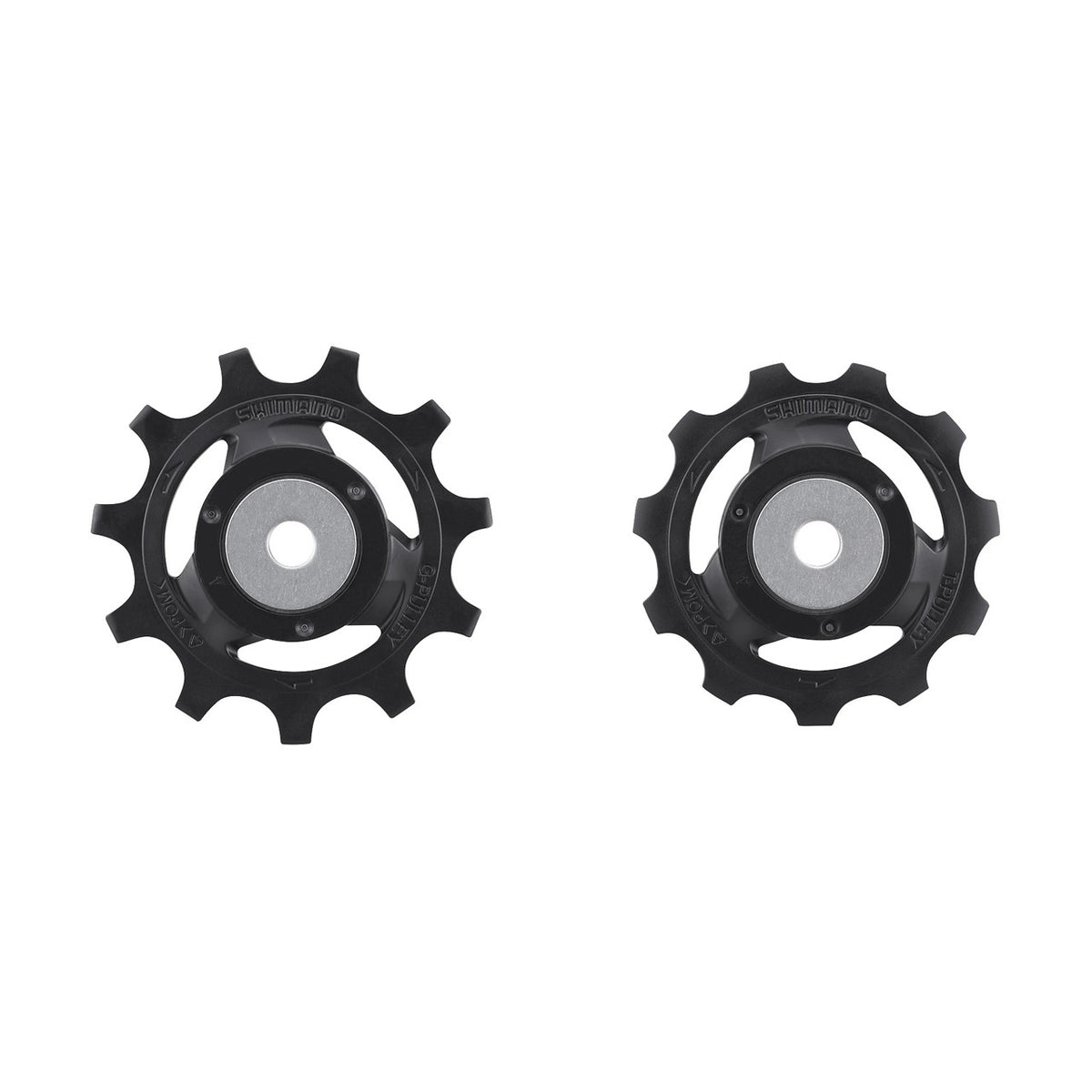 Y3E998010_RD-R8000_1