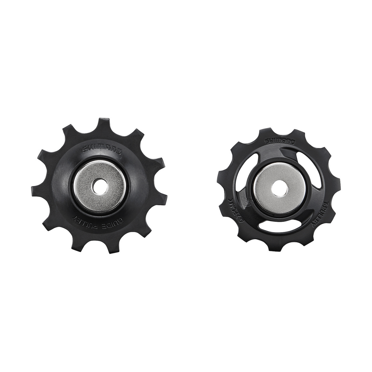 Ruedas Polea Shimano RD-R7000