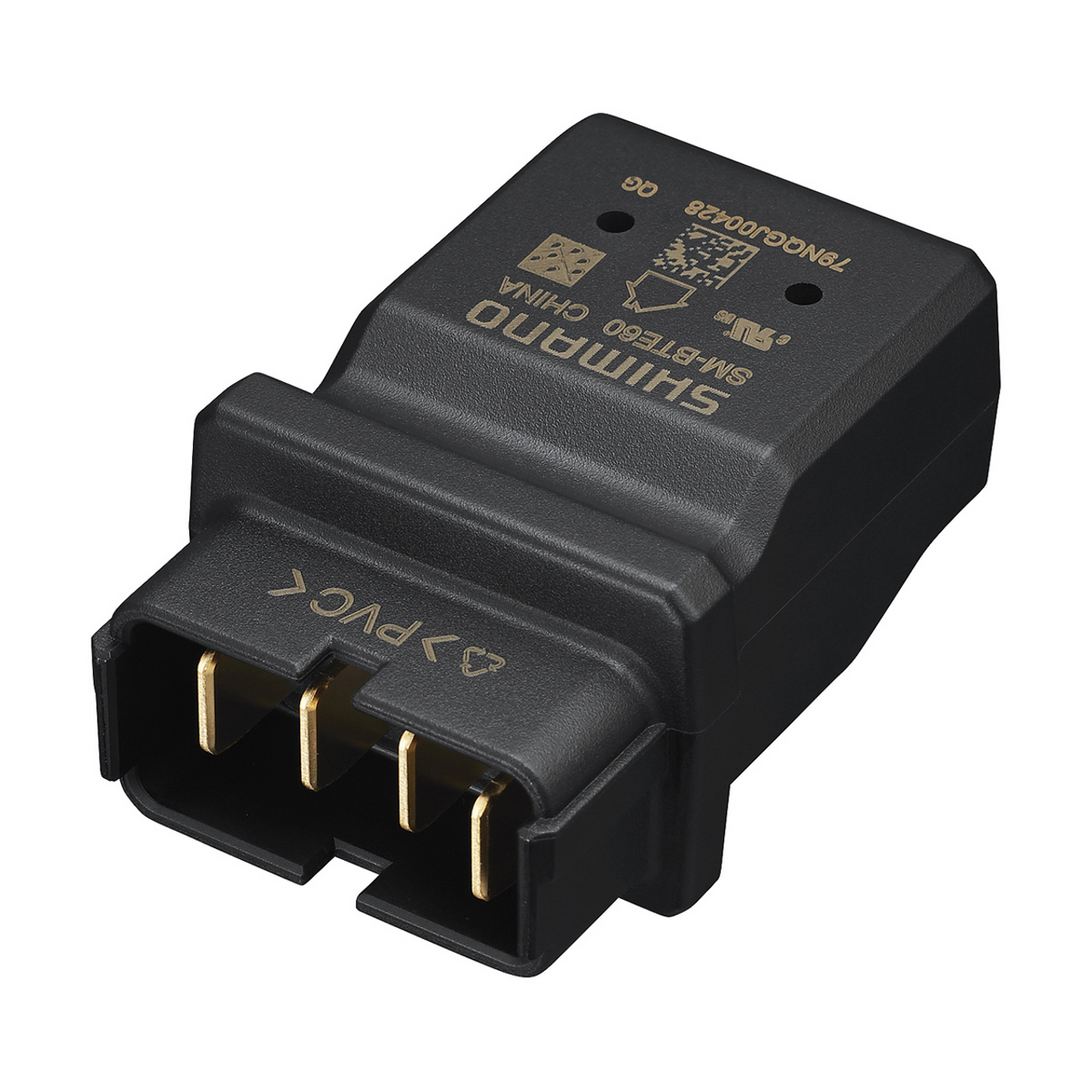 Adaptador Shimano SM-BTE60