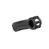 Stem Zipp SL Speed 6º 1-1/8" 31.8mm Carbon Black Matte Logo Gloss