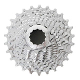 Sram Red22/Force22 PG-1170 Kassett 11-25 11v