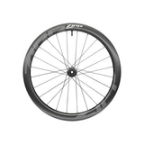 Rueda Trasera Zipp 303 S Tubeless Hookless Sram XDR Freno Disco Center Lock 12x142mm Carbono