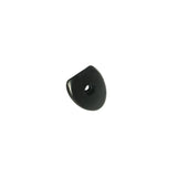 Vision Replacement Cover Integrated Stem Handlebar Metron 5D/6D