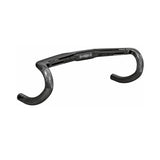 Vision Metron Aero Di2 Handlebar 31.8 Carbon Black