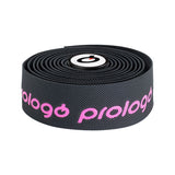 Prologo Onetouch Black/Purple Handlebar Tape