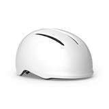 Hjälm Met Vibe Mips White Glow