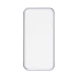SP Connect Magnetic SPC+ Smartphone Case XL Up To 6.7 Transparent