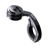 SP Connect Pro MTB Smartphone Styrhållare Svart