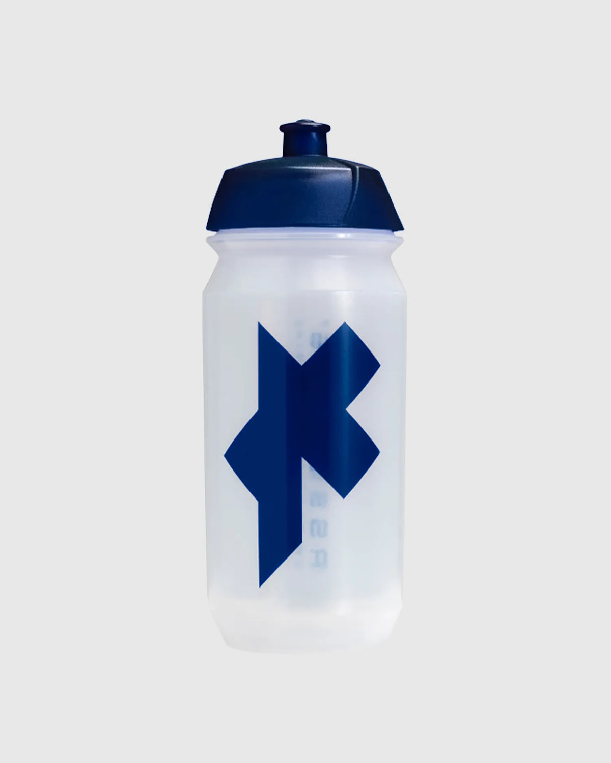 assos_p13