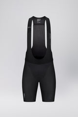 Ultralite 2.0 K12 Bib Shorts Gobik Men Black