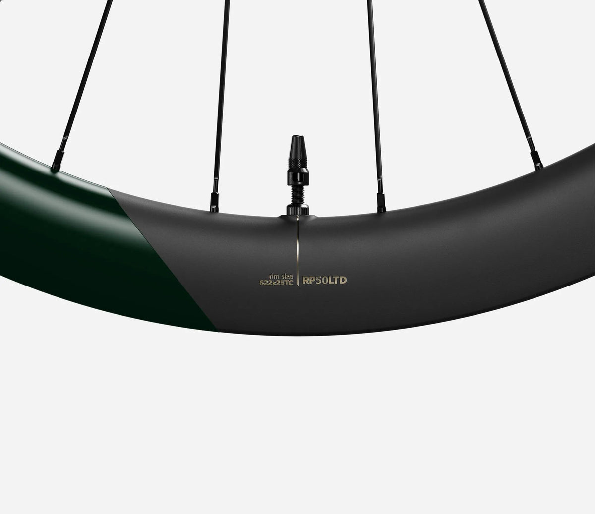 front-02-oquo-rp50ltd-metallic-dark-green-matt