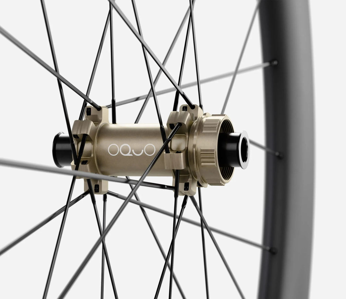 front-04-oquo-ra57ltd-front